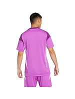 Tiro 25  dres s krátkým rukávem M model 21352621 - ADIDAS