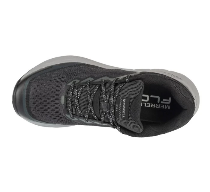 Běžecká obuv Nova 4 M model 20929668 - Merrell Běžecká obuv Nova 4 M model 20929668 - Merrell