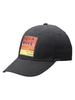 Kšiltovka model 20975622 - AquaWave