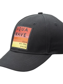 Kšiltovka model 20975622 - AquaWave