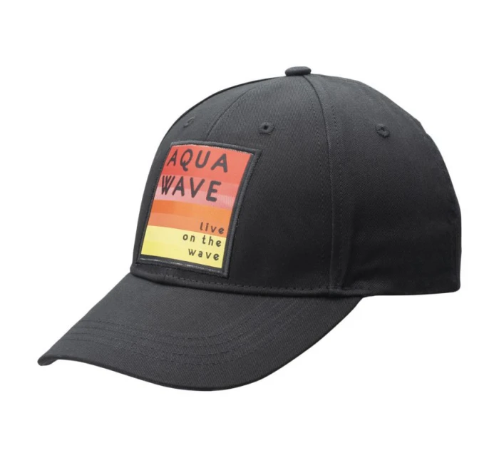 AquaWave Camro cap 92800596222