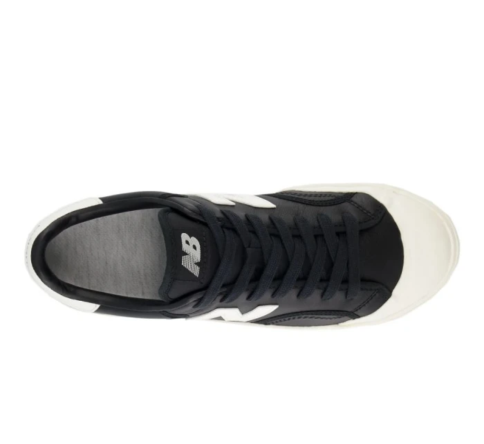 New Balance unisex BB100LBK dámska obuv