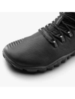 DÁMSKÉ turistické boty model 21787648 - Vivobarefoot