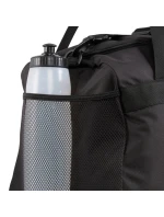 Challenger Sports Medium bag model 21105114 01 - Puma Challenger Sports Medium bag model 21105114 01 - Puma