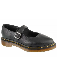 Dr. Martens Elphie MJ Mary Jane W DM40685001