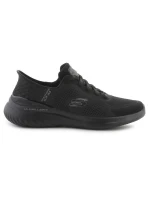 Boty SlipIns: 2.0  M model 21203972 - Skechers