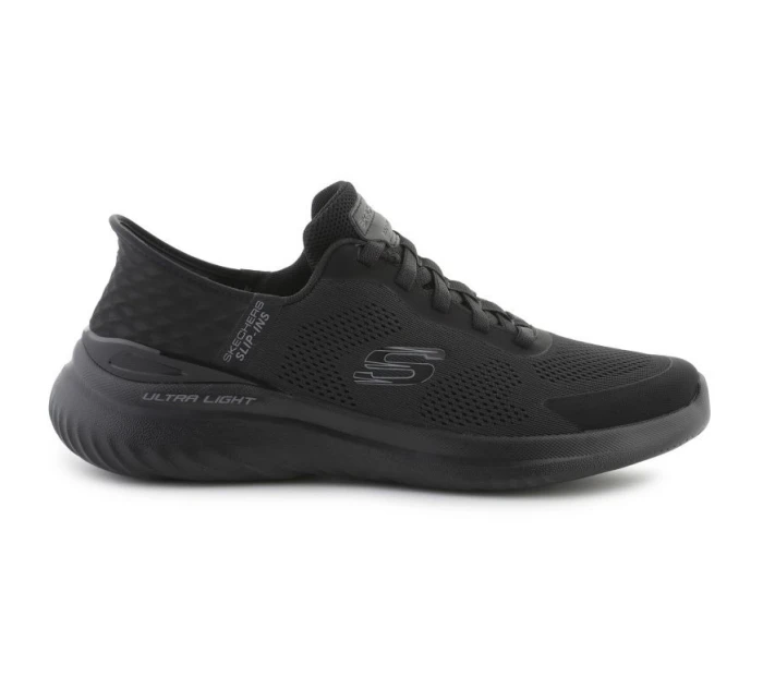 Boty SlipIns: 2.0  M model 21203972 - Skechers