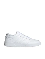 Boty Breaknet 3.0 M model 21298579 - ADIDAS