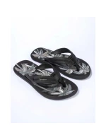 Žabky Urban M model 21267497 - Ipanema