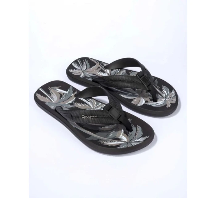 Žabky Urban M model 21267497 - Ipanema