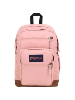 JanSport Cool batoh model 21386327 - Inny
