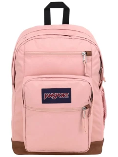 JanSport Cool študentský batoh EK0A5BAKN59