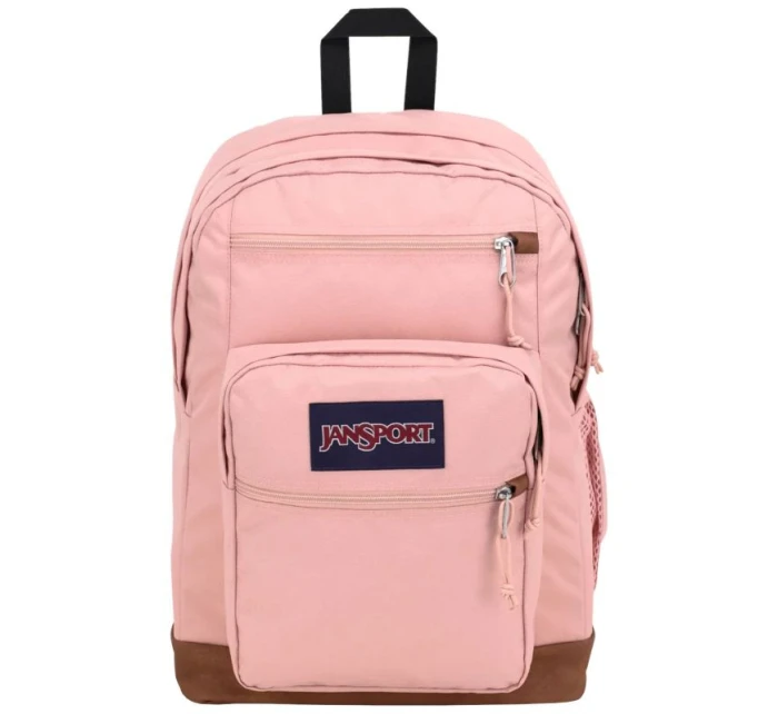 JanSport Cool študentský batoh EK0A5BAKN59