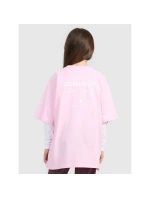 Tričko 4F Jr 4FJRAW25TTSHF3187-56S Tričko 4F Jr 4FJRAW25TTSHF3187-56S