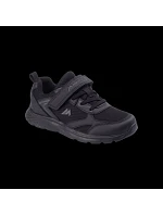 Detská obuv FORETI JRB