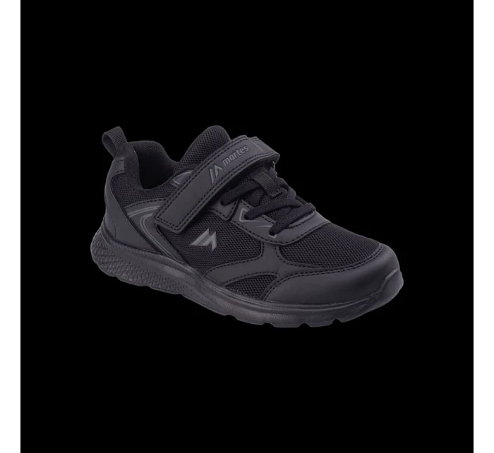 Detská obuv FORETI JRB