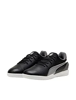 Dětské kopačky King Match IT model 21813024 01 - Puma