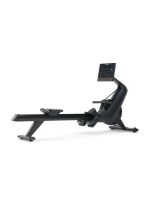 model 21875194 - Nordictrack