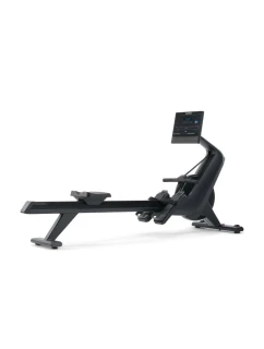 model 21875194 - Nordictrack