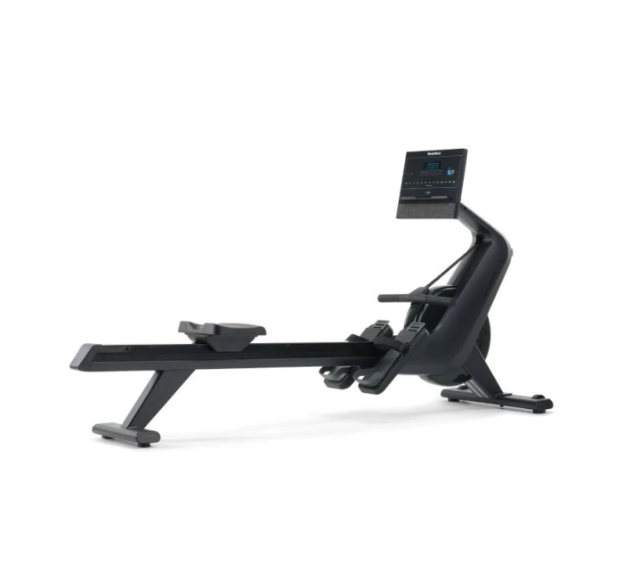 model 21875194 - Nordictrack