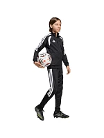 Dětské kalhoty Tiro 26 League Training Regular black model 21867162 - ADIDAS