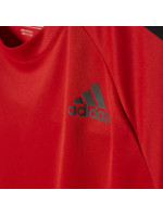 Tréningové tričko adidas Designed 2 Move Tee 3 Stripes M BK0965 muži