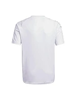Juniorské tréningové tričko adidas Tiro 25 Competition JI7514