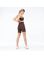 Dámské legíny model 22379129 1/2 WMNS - IQ INTELLIGENCE QUALITY