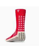 Fotbalové ponožky 3.0 Tenký M model 19585237 - Trusox