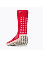 Futbalové ponožky Trusox 3.0 Tenký M S737511
