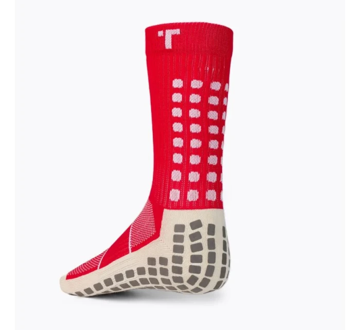 Fotbalové ponožky 3.0 Tenký M model 19585237 - Trusox