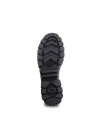 Boty Hi W Star White W model 17746058 - Palladium Boty Hi W Star White W model 17746058 - Palladium