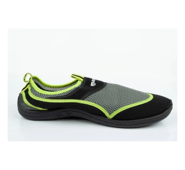 Plavecké topánky Mares M 440782-LMBK