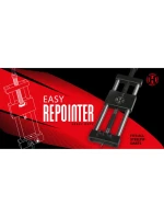 Jednoduché výmenné žiletky na výmenu ostrých čepelí Jednoduché výmenné žiletky na výmenu ostrých čepelí