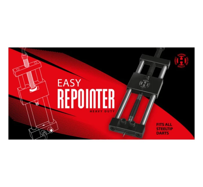 Jednoduché výmenné žiletky na výmenu ostrých čepelí Jednoduché výmenné žiletky na výmenu ostrých čepelí