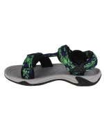 CMP Hamal Hiking Sandal Jr 38Q9954-22NL