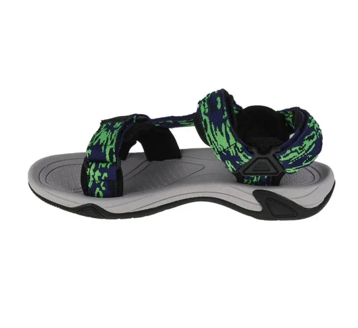 CMP Hamal Hiking Sandal Jr 38Q9954-22NL