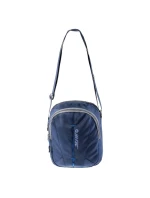 Taška Rocket 92800222486 - Hi-Tec