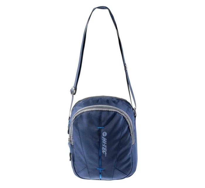 Taška Rocket 92800222486 - Hi-Tec