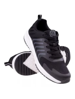 Bejo Barry Teen Jr topánky 92800401119