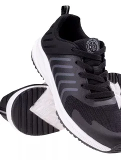 Bejo Barry Teen Jr topánky 92800401119