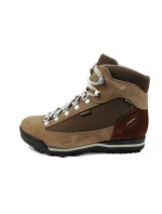 Trekingové boty Ultralight W model 21487867 - Aku