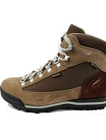 Trekové topánky Aku Ultralight W 36510518