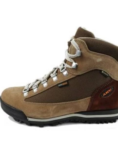 Trekové topánky Aku Ultralight W 36510518