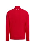 Detská futbalová mikina Tiro 23 League Training Jr HS3527 - Adidas