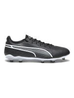 Puma King Pro FG/AG M 107566-01
