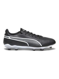 Kopačky Puma King Pro FG/AG M 107566-01