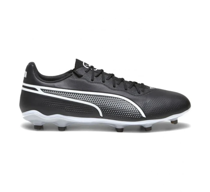 Puma King Pro FG/AG M 107566-01