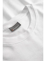 Unisex tričko z těžké bavlny 40. back to model 22452275 - Promodoro Unisex tričko z těžké bavlny 40. back to model 22452275 - Promodoro