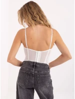 Top PM TP model 21766190 biały - FPrice Top PM TP model 21766190 biały - FPrice